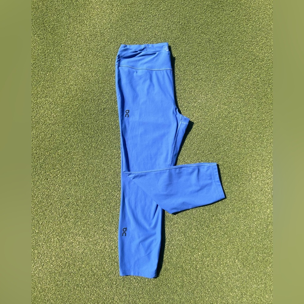 On Active Tights, size XL
